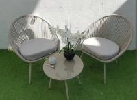Locations Boulogne sur mer, 2 personnes, Les Oyats - Chambres d'hôtes Boulogne-sur-Mer