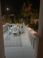 B&B Palma Salentina - B&B Lizzano