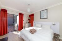 B&B Cape Town - Stay at 11 on Gull - Bed and Breakfast Cape Town