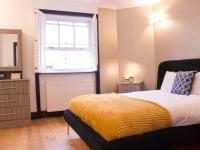 Apartamento Superior