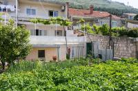 Apartments Nico - B&B Dubrovnik