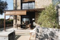 Casa Diana A - B&B Girona