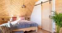 Penthouse Appartement