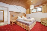 Apartment (6 Adults)