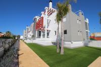 0704 Ap Victoria I - Ferienwohnung Denia