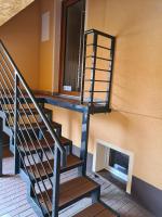 Störmthal Ferienwohnung 2 Sonnenweg - B&B Großpösna