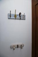 Heart of Old Town - SELF Check-in 24-7 - B&B Odessa
