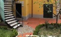 B&B Macerata - B&B Al Viale - Bed and Breakfast Macerata