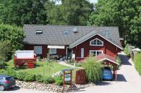 Holthus - Bed and Breakfast