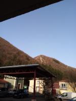 DIGNE LES BAINS - B&B Digne-les-Bains