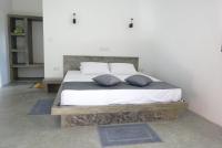 Camera Matrimoniale Deluxe