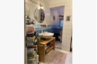 Altbauwohnung Stuttgart Ost - Ferienwohnung Stuttgart