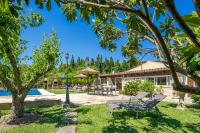 Villa Roser Vell By SunVillas Mallorca - Ferienwohnung Pollença