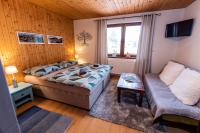 Superior Family Studio
