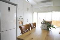 נווה חרמון - B&B Majdal Shams