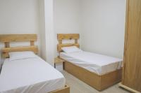 נווה חרמון - Chambres d’hôtes Majdal Shams