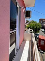 Flat JK 101 - B&B