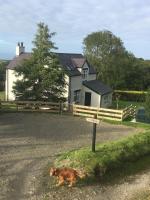 B&B Abergele - Charming 3-Bed House in Abergele Wales UK - Bed and Breakfast Abergele