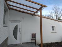 Studio Edeltraud zentral - B&B