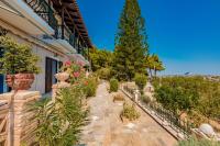 Notos Studios - Chambres d’hôtes Laganás