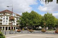 Studio Meublé - B&B