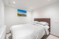 Appartement met 1 Slaapkamer