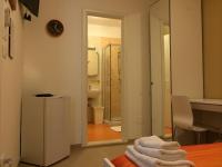 Habitación Individual