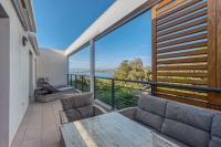 Le Luciani - Bed and Breakfast Coti-Chiavari