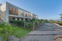 Le Luciani - B&B