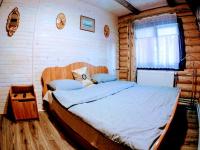 Maison 3 Chambres
