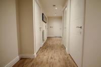 Portfolio Apartments - Welwyn Business Park - Chambres d’hôtes Welwyn Garden City