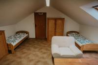 Suite Standard