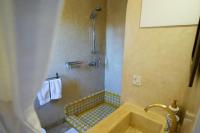 Superior Kamer met Kingsize Bed