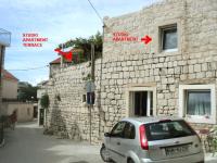 Villa Igrane - B&B