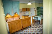 Zempléni Szálláshely - B&B Fony