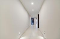 Blue Harbour, Marina View 2 Bedroom Apartment - B&B