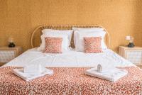 Centre ville - L'Aventurier - Parking - Chambres d’hôtes Drulingen