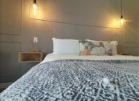 King Room - Disability Access