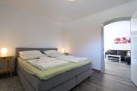 Haus Anna Whg 1 EG - Bed and Breakfast Kellenhusen