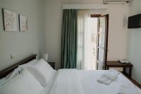 Kitro Parga - B&B Párga