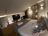 Suite Executive