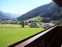 Appartamento con 3 Camere da Letto