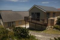 Aloe Ocean Flatlet - Ferienwohnung Betty’s Bay