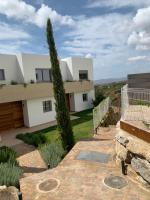 Casa Carolina - Mein Bijou - B&B Mijas