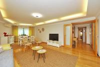 Cascais Lindo - Centro - Ferienwohnung Cascais