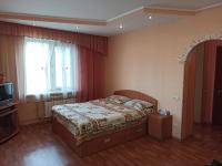 B&B Sumy - Cozy apartments on Lushpy Avenue - Bed and Breakfast Sumy