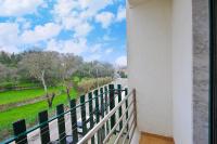 Cascais Lindo - Centro - B&B Cascais