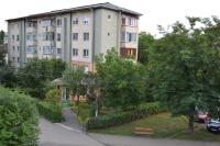 Pension Coral - Ferienwohnung Baia Mare