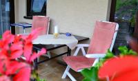 Gästehaus Preuss - B&B Ellenz-Poltersdorf