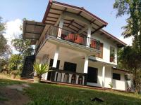 B&B Anuradhapura - Miyonra - Anuradhapura - Bed and Breakfast Anuradhapura